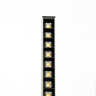 Линейный подвесной светильник Citilux Edge CL720010N