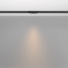Трековый магнитный светильник Maytoni Points S TR100-2-2W3K-S-B