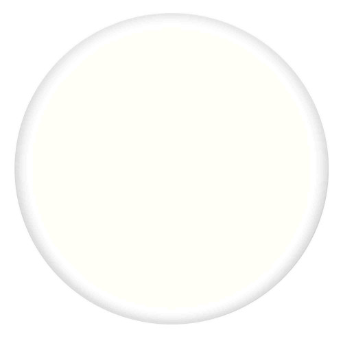 Накладная светодиодная панель Apeyron 06-41