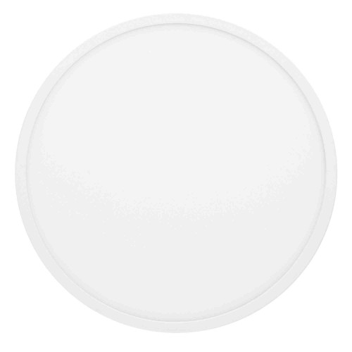 Накладная светодиодная панель Apeyron 06-41