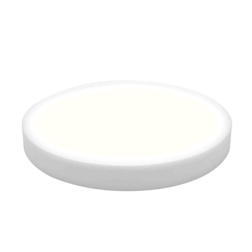 Накладная светодиодная панель Apeyron 06-41