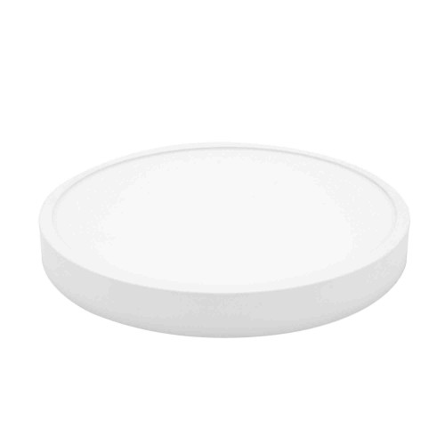 Накладная светодиодная панель Apeyron 06-41