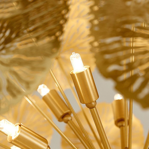 Настенный светильник ImperiumLoft Inca Twig 179938-26