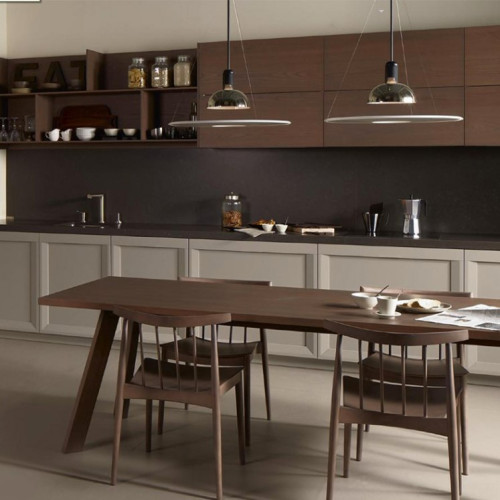 Подвесной светильник ImperiumLoft Frisbi 228394-22
