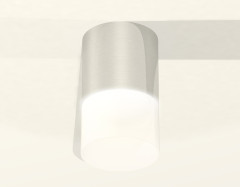 Накладной светильник Ambrella Light Techno XS6305022 (C6305, N6252)