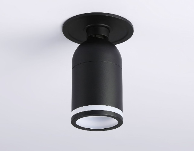 Встраиваемый спот Ambrella Light Move TA1273