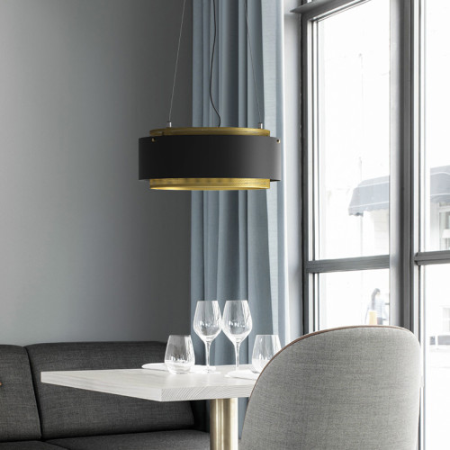 Подвесной светильник ImperiumLoft Casing 101409-26