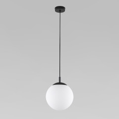 Подвесной светильник TK Lighting 5670 Esme a068332