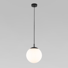 Подвесной светильник TK Lighting 5670 Esme a068332