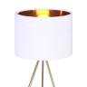 Настольная лампа ST Luce Fuego SL6242.504.01