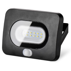 Прожектор Wolta WFL-10W/05s