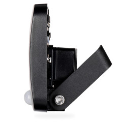 Прожектор Wolta WFL-10W/05s