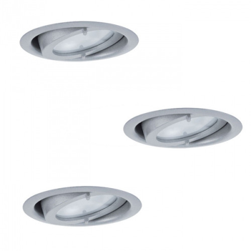 Мебельный светильник Paulmann Micro Line Dress 93522