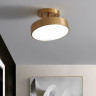 Спот ImperiumLoft Tenn 167275-26