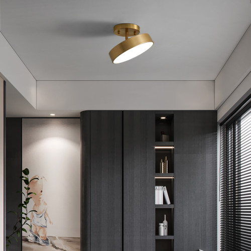 Спот ImperiumLoft Tenn 167275-26