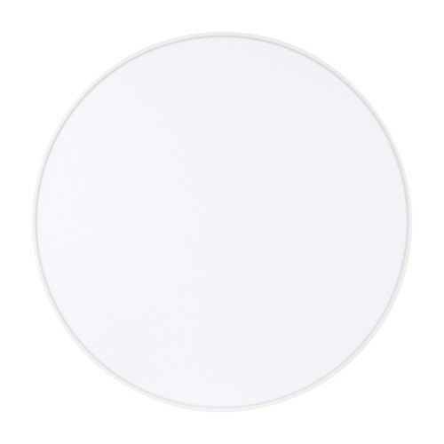 Накладной светильник Arlight SP-Rondo-R250-30W Warm3000 022233(2)