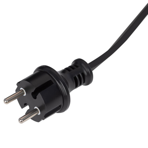 Уличная гирлянда ЭРА 220V ERABL-K10 Б0053024