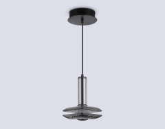 Подвесной светильник Ambrella Light High Light Crystal LH31003
