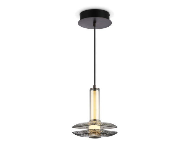 Подвесной светильник Ambrella Light High Light Crystal LH31003