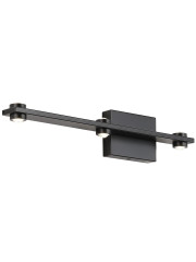 Настенный светильник Zortes Scoup ZRS.10112.03