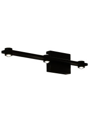 Настенный светильник Zortes Scoup ZRS.10112.03