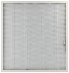 Светодиодная панель Эра SPO-6-72-6K-P Б0041860