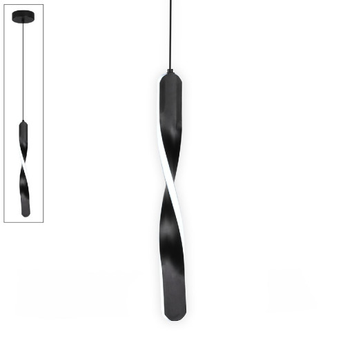 Подвесной светильник Natali Kovaltseva LED LAMPS 81419