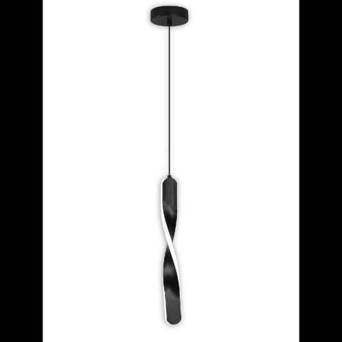 Подвесной светильник Natali Kovaltseva LED LAMPS 81419