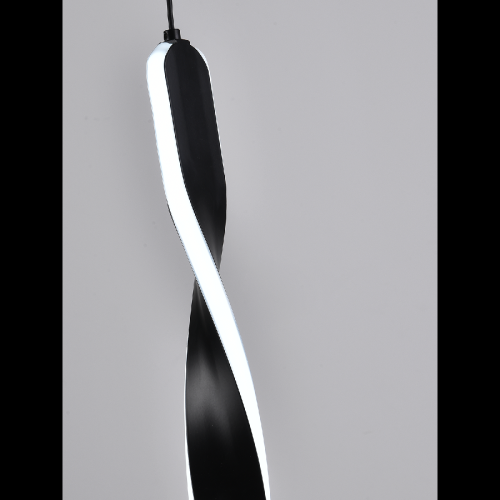 Подвесной светильник Natali Kovaltseva LED LAMPS 81419