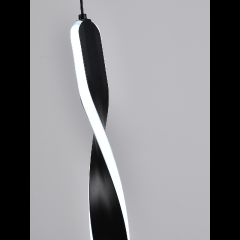 Подвесной светильник Natali Kovaltseva LED LAMPS 81419