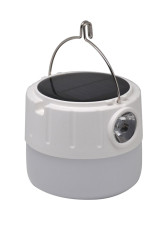 Фонарь кемпинговый Gauss GF005