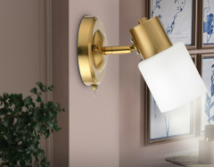 Спот Ambrella Light Traditional TR3967