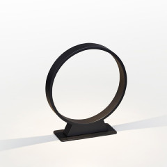 Напольная лампа Odeon Light Uvo 6615/5FL