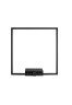 Настенный светильник Crystal Lux CLT 231 CLT 231W450 BL