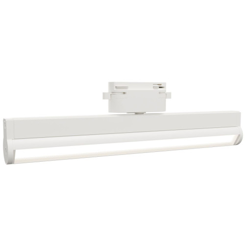 Трековый однофазный светильник Apeyron 25-21