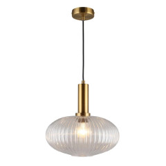 Подвесной светильник Aployt Kornelcia APL.311.06.01