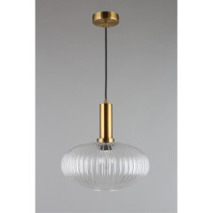 Подвесной светильник Aployt Kornelcia APL.311.06.01