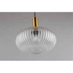 Подвесной светильник Aployt Kornelcia APL.311.06.01