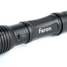 Фонарь ручной Feron TH2401 41683