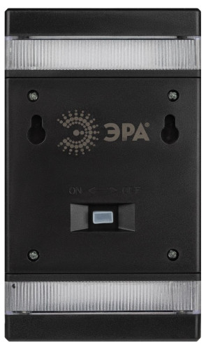 Светильник на солнечной батарее Эра ERAFS012-07 Б0057593