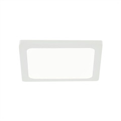 Встраиваемый светодиодный светильник Citilux Омега CLD50K080