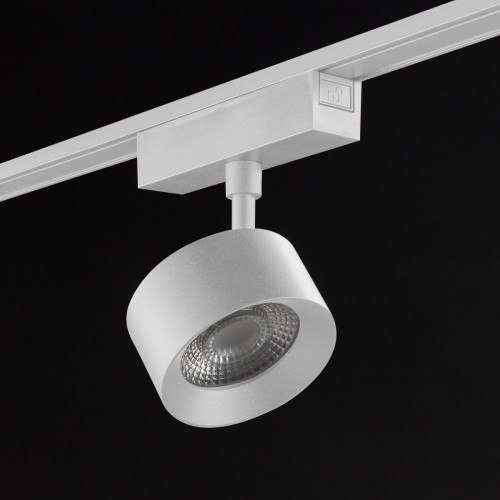 Трековый светильник SWG PRO SL-SLIM-FTSWH-10-CCT 022099