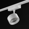 Трековый светильник SWG PRO SL-SLIM-FTSWH-10-CCT 022099