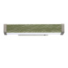 Настенный светильник Odeon Light L-Vision Riviera 5451/10WLA