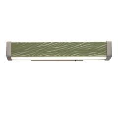 Настенный светильник Odeon Light L-Vision Riviera 5451/10WLA