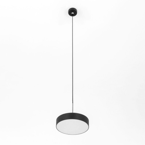 Подвесной светильник Citilux Тао CL712S122N