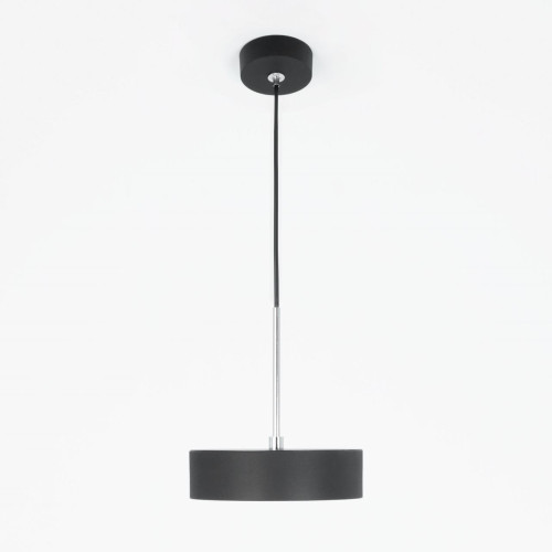 Подвесной светильник Citilux Тао CL712S122N