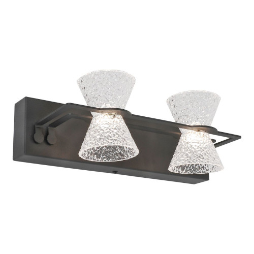 Бра Lussole Sherman LSP-7468