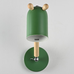 Спот ImperiumLoft Animal 185387-26