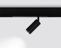 Трековый светодиодный светильник Ambrella Light Track System GL1620